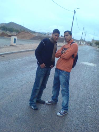 @n@s((c son pseudo)) et hamza 